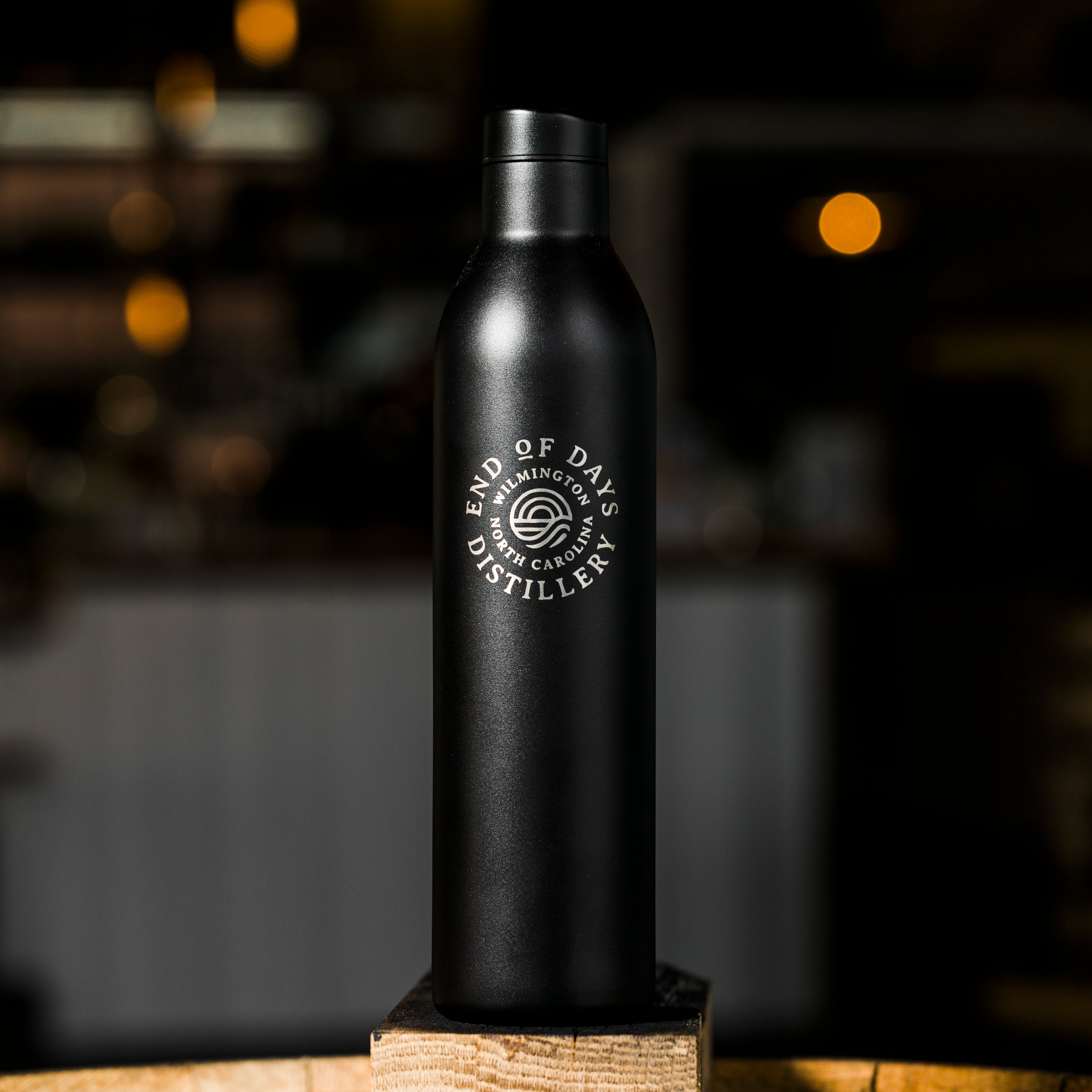 MiiR Bottle, 750mL