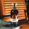 Madera Cask Finished Rye Whiskey