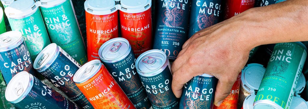 Image with text overlay