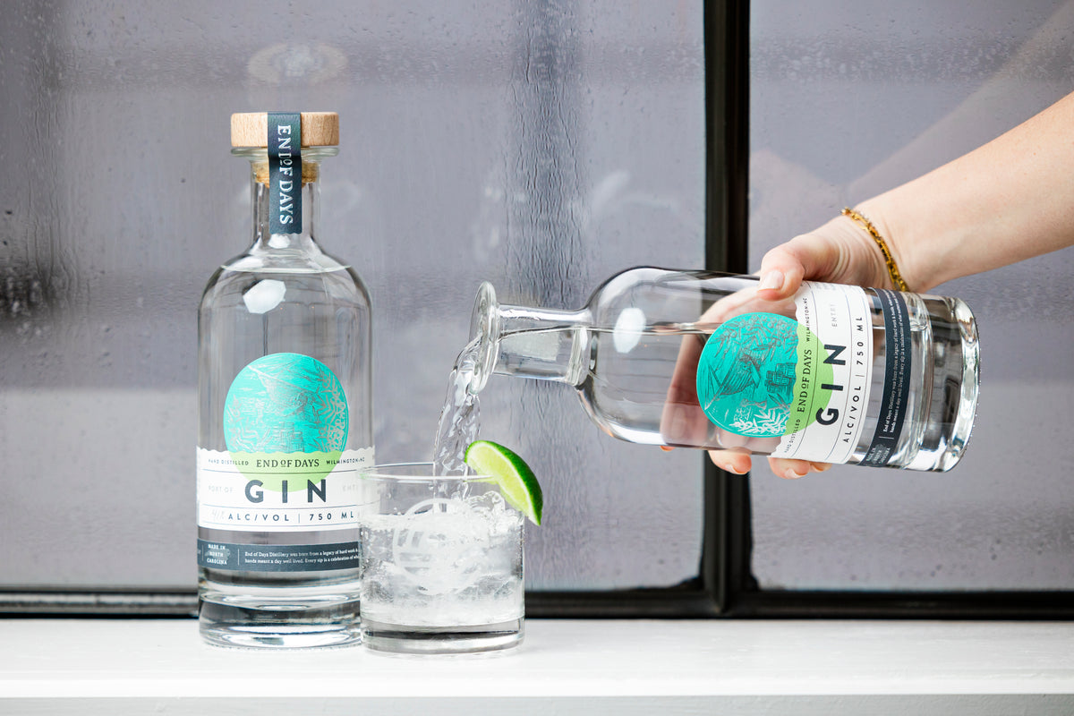 Image with text overlay