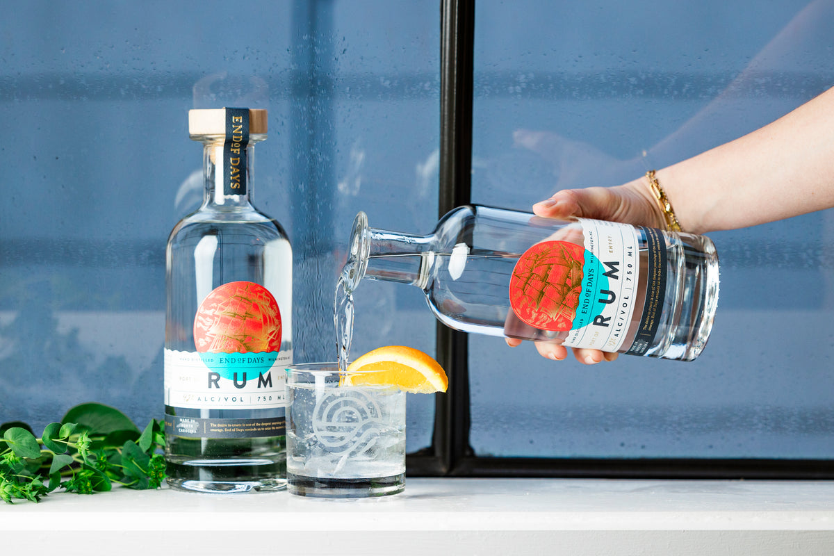 Image with text overlay