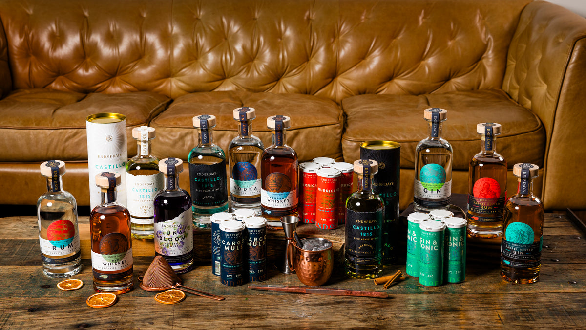 Image with text overlay