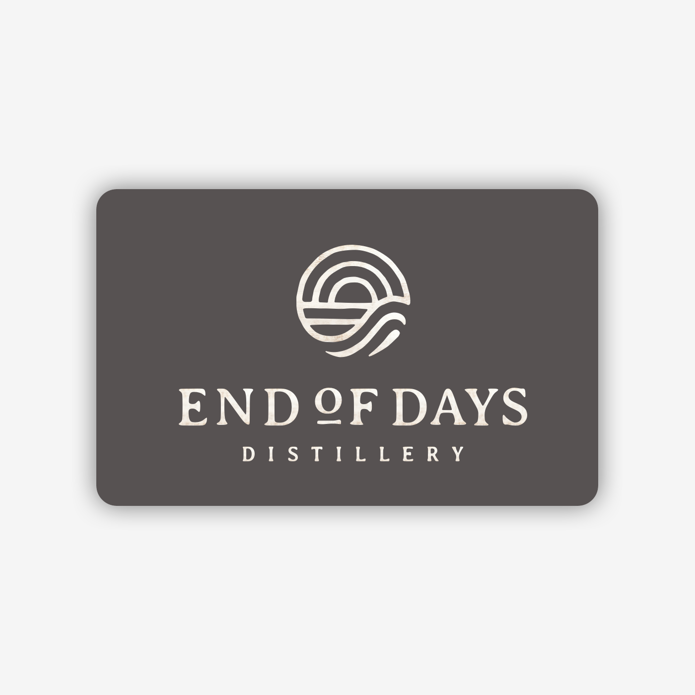 eaadaabc-50df-46c5-a891-ce5f94bf7be2