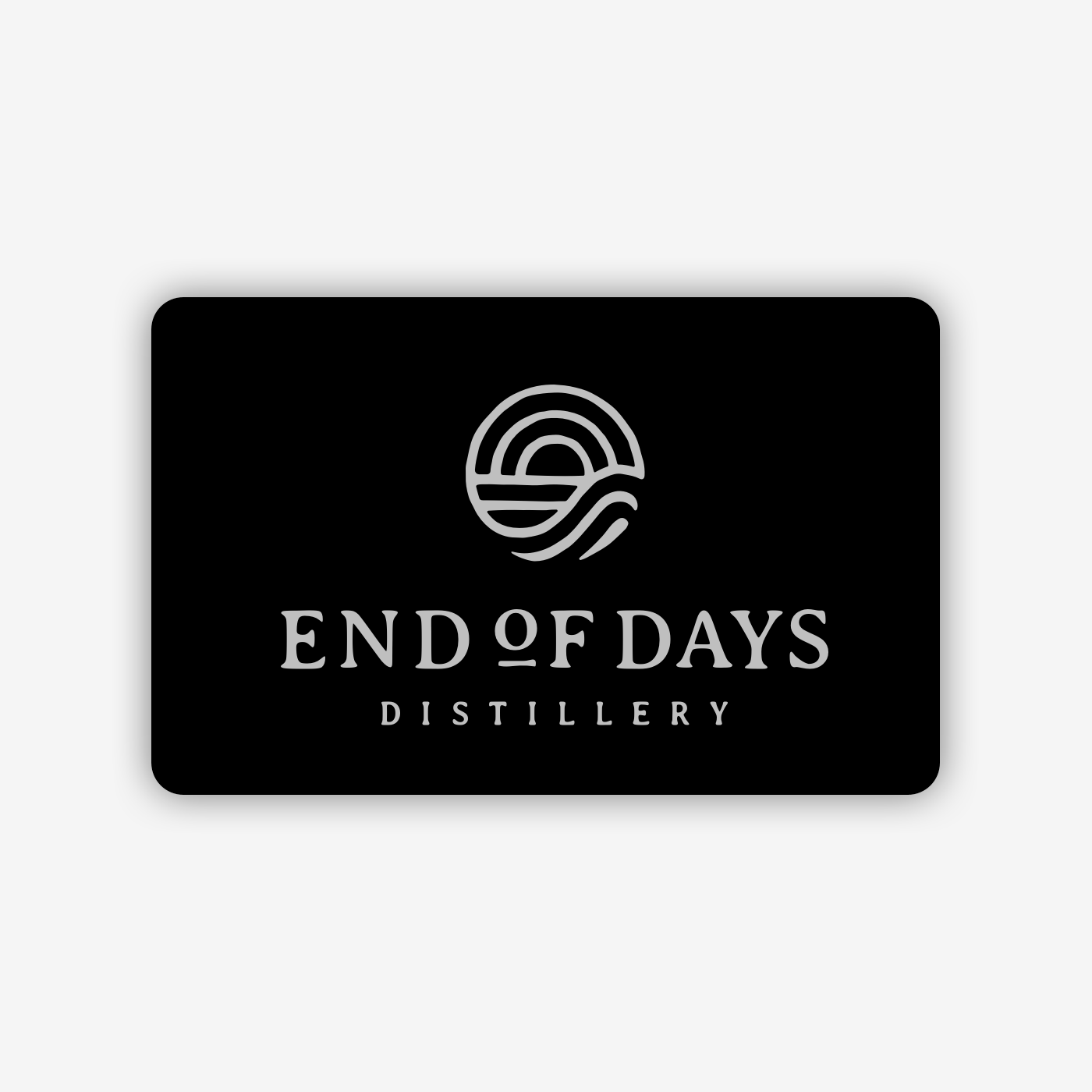 f2c44624-414c-46d0-a97a-f69184adbe15