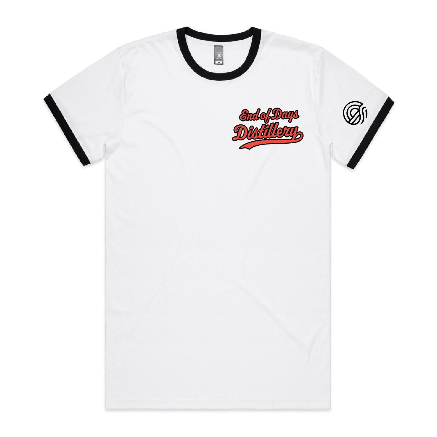Baseball T-Shirt