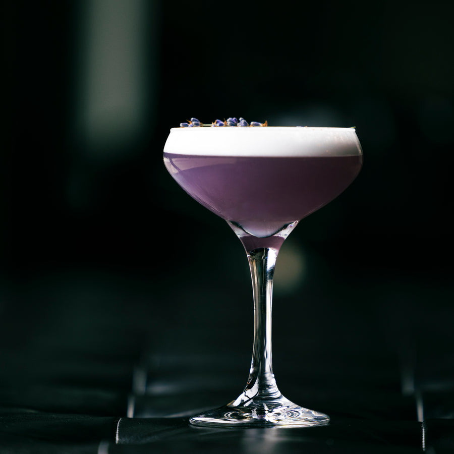 Dreamspace Sour