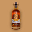 Survivor's Cut Series American Single Malt