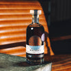 Madera Cask Finished Bourbon Whiskey