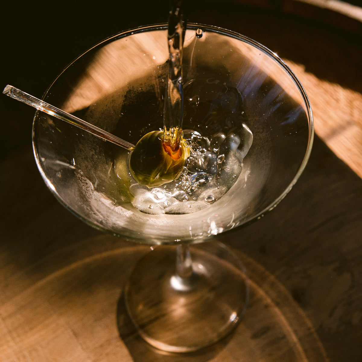 Image with text overlay