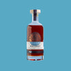 Survivor's Cut Bourbon Whiskey