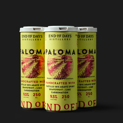 Paloma