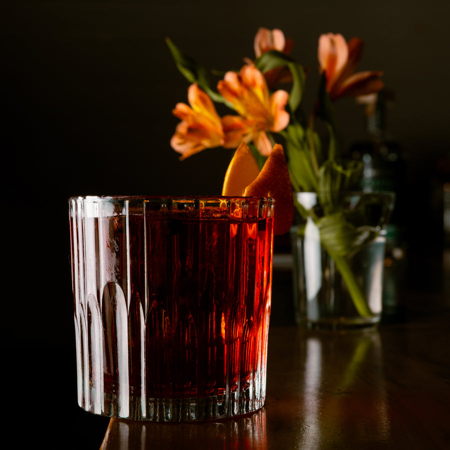 Boulevardier
