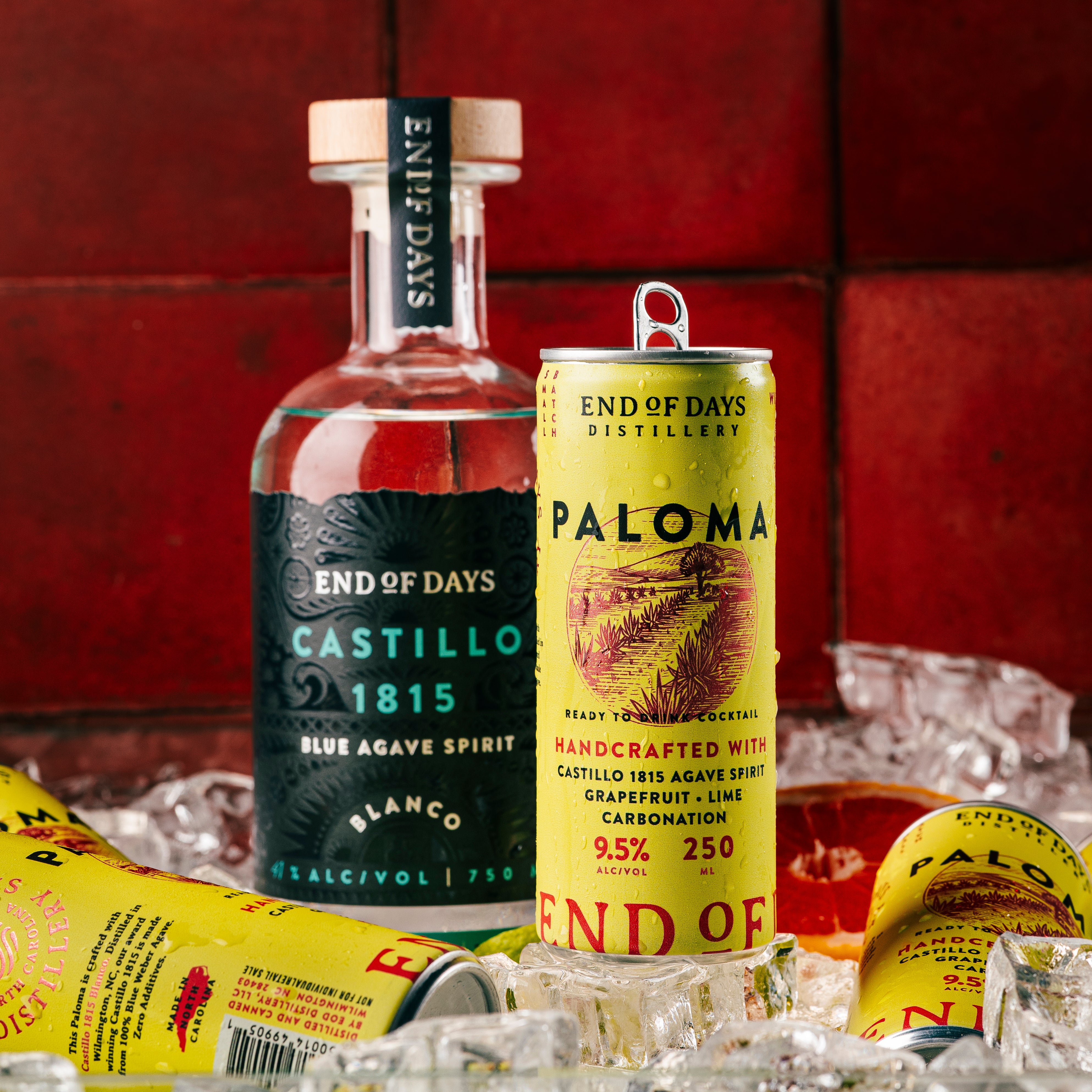 Paloma