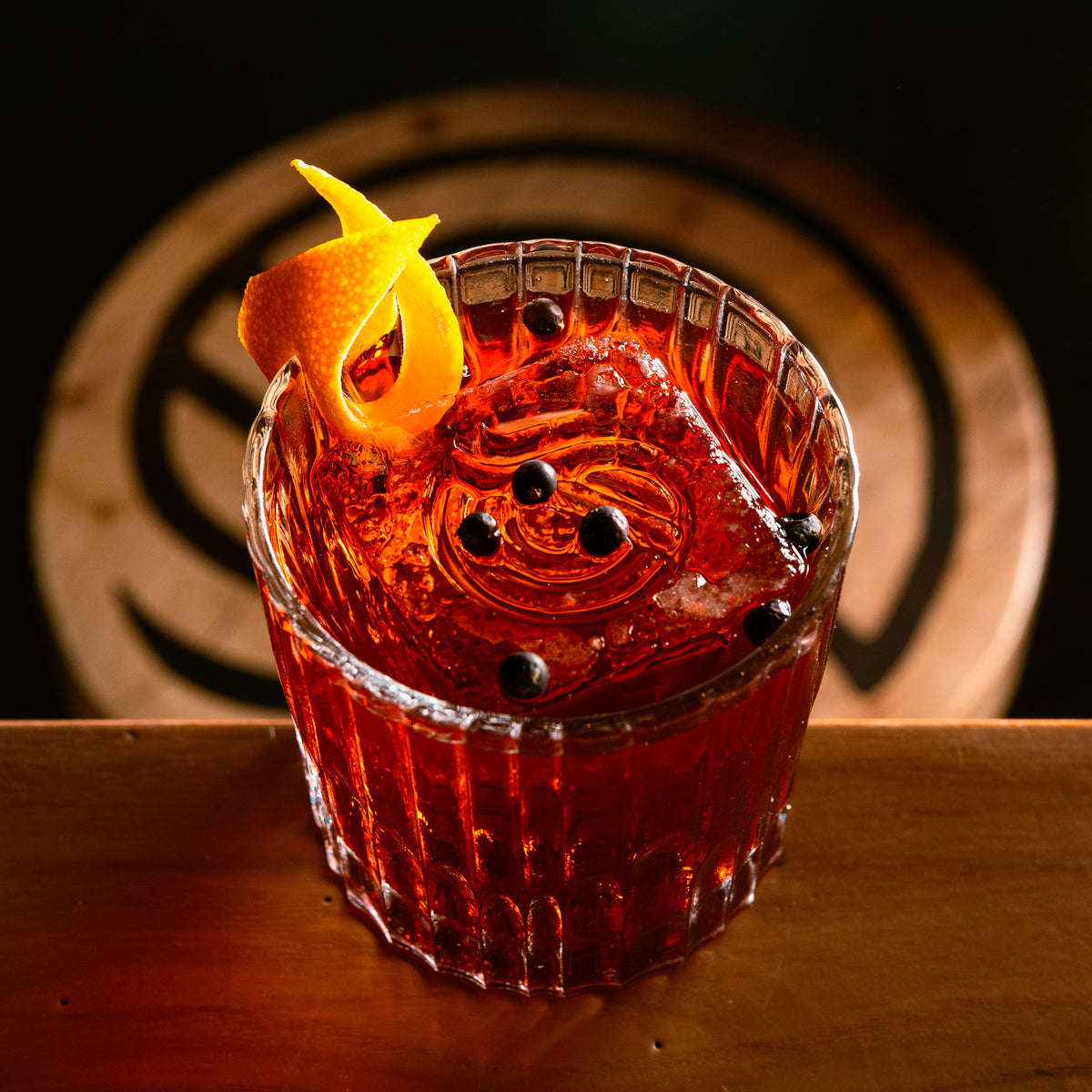 Negroni