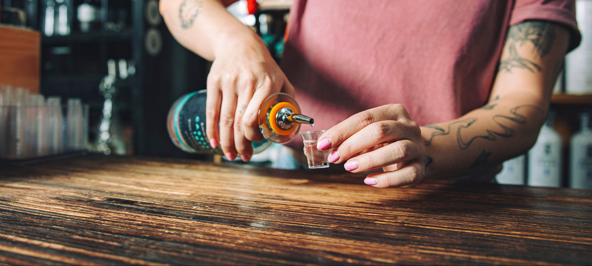 Image with text overlay