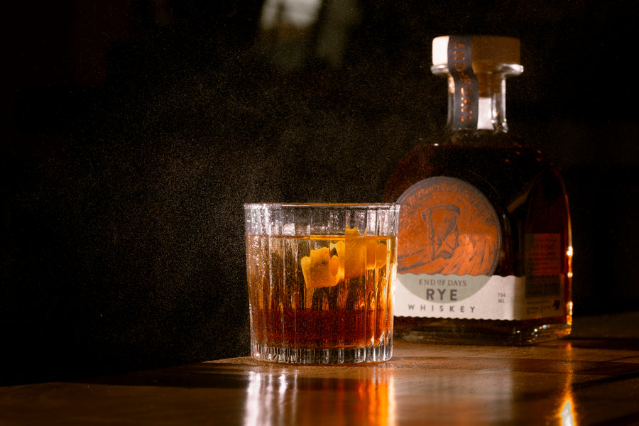 Sazerac