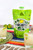 Margarita in a bag