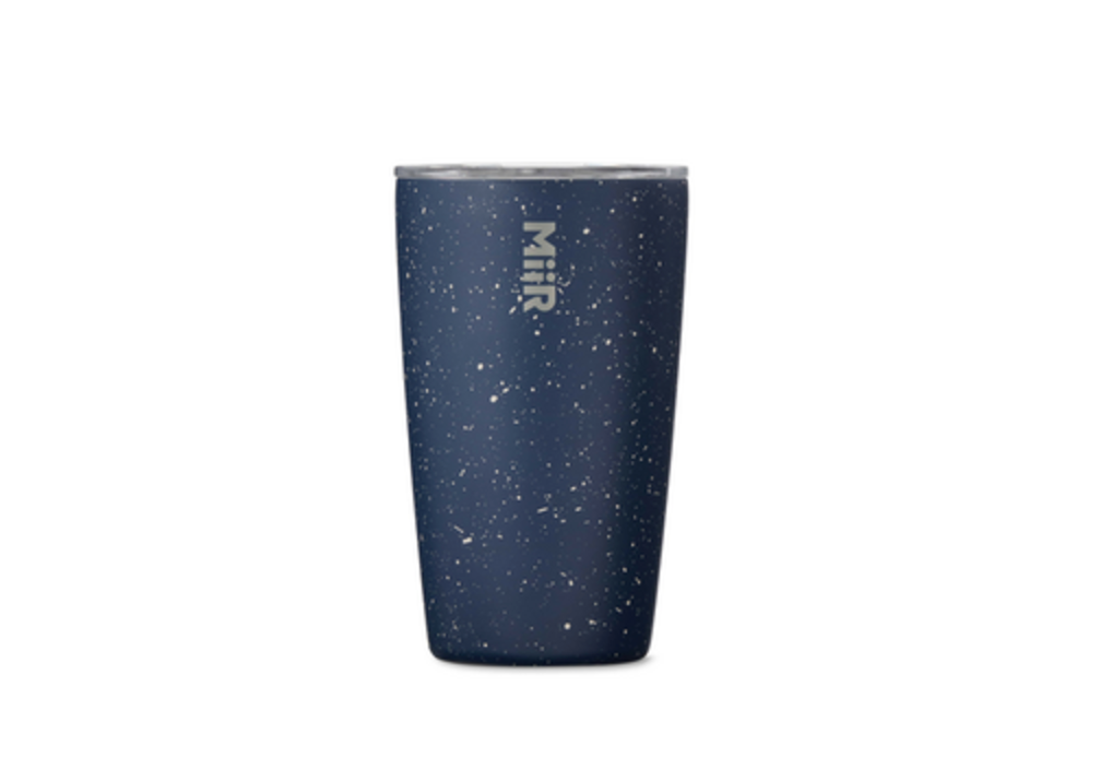 MiiR Tumbler, 12 oz.